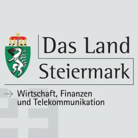 Das land steiermark